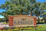 Lvr - Lake Buena Vista photo 2