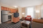 Towneplace Suites By Marriott Springfield photo 3