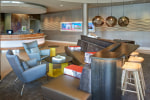 Springhill Suites By Marriott Saginaw photo 4