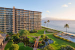 Aston At The Whaler Kaanapali photo 4