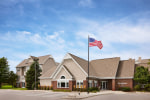 Residence Inn By Marriott Indianapolis Northwest photo 3