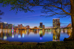 Embassy Suites Orlando - Downtown photo 3