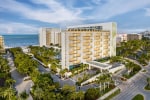 Marriotts Crystal Shores photo 3