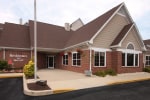 Residence Inn By Marriott Philadelphia-west Chester Exton photo 5