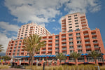 Hyatt Regency Clearwater Beach Resort & Spa photo 2