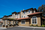 Towneplace Suites By Marriott San Jose Cupertino photo 5