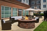 Residence Inn By Marriott Silver Spring photo 5