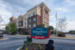 Towneplace Suites By Marriott Columbia Southeast-fort Jackson photo 4