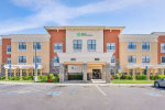 Extended Stay America Suites - Santa Rosa - North photo 5
