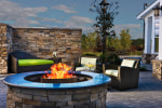 Residence Inn By Marriott Auburn photo 4