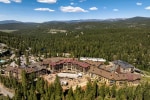 Northstar Resort photo 3