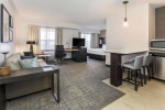 Residence Inn By Marriott Denver Golden/red Rocks photo 3