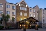 Staybridge Suites Burlington - Boston photo 4