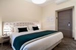 Foro Romano Luxury Suites photo 4