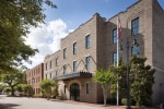 Residence Inn By Marriott Savannah Downtown/historic District photo 2