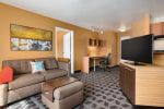 Towneplace Suites By Marriott Denver Downtown photo 3