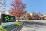 Extended Stay America Suites - San Ramon - Bishop Ranch - East photo 3