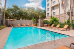 Residence Inn By Marriott Tampa Downtown photo 5