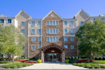 Staybridge Suites Fishers photo 3