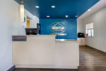 Suburban Studios Birmingham Homewood I-65 photo 3
