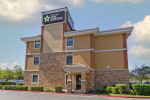 Extended Stay America Suites - Stockton - Tracy photo 3