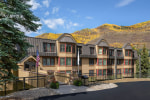 Marriott Vacation Club Streamside Douglas At Vail photo 5