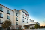 Springhill Suites By Marriott Dallas Dfw Airport North-grapevine photo 5