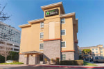 Extended Stay America Suites - Orange County - John Wayne Airport photo 2