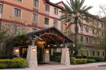 Sonesta Es Suites Plantation photo 3