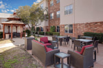 Residence Inn By Marriott Dallas Dfw Airport North/irving photo 3