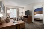 Residence Inn By Marriott Palmdale Lancaster photo 3