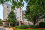 Residence Inn By Marriott Tysons photo 2