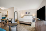 Sonesta Es Suites Portland Van photo 4