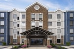 Staybridge Suites Plainfield photo 2