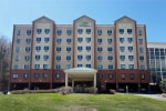 Extended Stay America Suites - White Plains - Elmsford photo 5