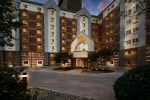 Sonesta Simply Jersey City photo 5