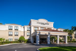 Springhill Suites By Marriott Sarasota Bradenton photo 2