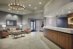 Residence Inn By Marriott Charlotte Uptown photo 2
