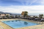 Aparthotel Adagio Monaco Palais Joséphine photo 3