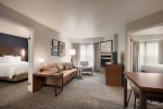 Residence Inn By Marriott West Springfield photo 3