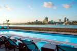 Residence Inn By Marriott Long Beach Downtown photo 3