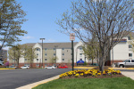 Candlewood Suites Washington Dulles Herndon photo 5