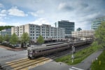 Residence Inn By Marriott Philadelphia Conshohocken photo 5