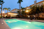 Residence Inn By Marriott Los Angeles Lax El Segundo photo 2