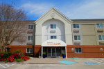 Sonesta Simply Houston Nasa Cl photo 4