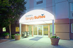 Sonesta Simply Suites Anaheim photo 4