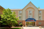 Sonesta Simply Hampton photo 4