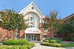 Sonesta Simply Charlotte Univ photo 3