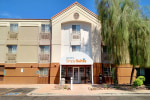 Sonesta Simply Phoenix Tempe photo 2
