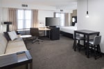 Residence Inn By Marriott Boston Westford photo 3